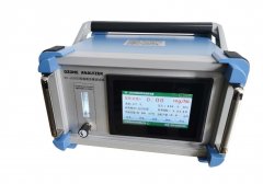 關(guān)于臭氧檢測儀3S-J5000有幾個問題？