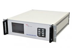 意大利ETG公司EDK7100型在線(xiàn)式臭氧分析儀參數(shù)